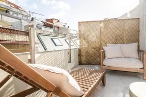 Justo - Image 5