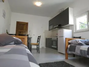 Apartments Ljubičić - Image 3
