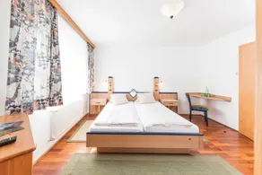 Hotel zur Post & Appartementhaus Kern - Image 2