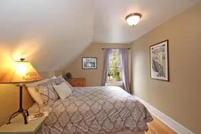 The Clayton House by RedAwning - Image 3