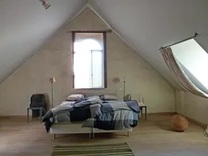 Luxurious Farmhouse in Braize - Image 5