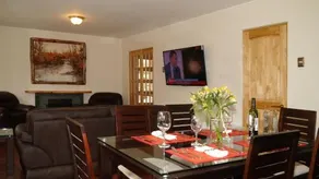 Apart Home - Image 5