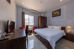 Hanoi Lucky Hotel I - Image 3