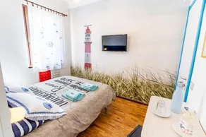 Standard B&B - Image 2