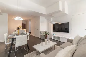 Parc Avenue Residences - Image 5