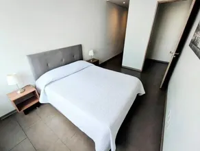 Beautifully Appointed 1BR Polanco - Image 4