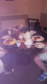 Myrtle House - Image 3