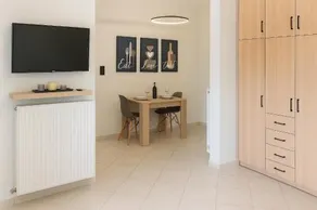 New Village Studios - Image 3