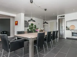 Holiday Home in Ebeltoft - Image 4