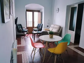 Apto La Almena 2 junto a Plaza Mayor,2 habitaciones,parking gratuito - Image 3