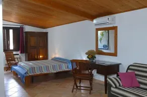 Eco bio Agriturismo Santacinnara - Image 3