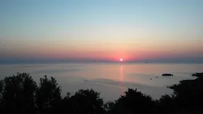 Window To The Aegean - Image 2