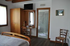 Agriturismo Ancillotto - Image 3