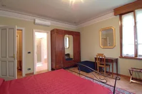Villa Albarelli - Image 4