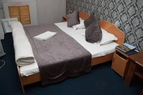 Inn Dovlat - Image 2