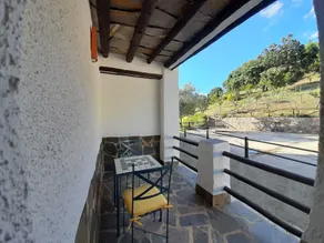 Alcazaba de Busquistar - Image 4