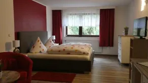 Hotel Schütt - Image 5
