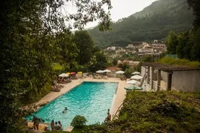 Hotel Das Termas - Image 5