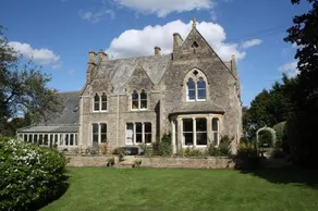 Talbot House - Image 5