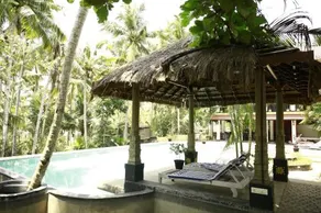 Joys Hotels & Resorts - Image 3