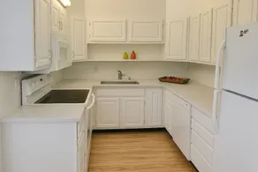 2B2B Mercer Island - Image 3