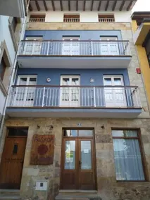 Posada Laventa - Image 4