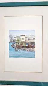 Apartamento Jameo - Image 4
