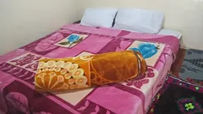 Gite Taghia Gorge - Hostel - Image 4