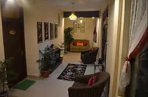City Inn Dalhousie - Image 3