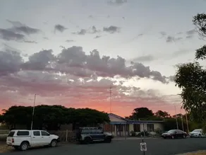 Coorong Hotel Motel - Image 5