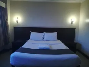 Hotel Topaz - Image 4
