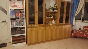 Darlis B&B GH Domus Aurea - Image 2