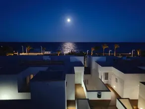 Apartamento Playa del Faro - Image 5