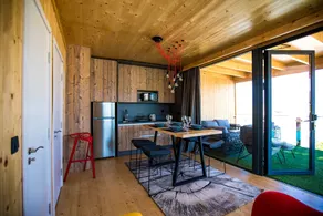 Noa Glamping Resort - Image 4