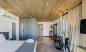 Nwts - Studios With Side sea View in Maceio II - Image 3
