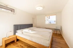 Casa Majo 3.5 - Image 3