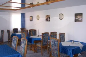 Gasthof Hotel Löwen - Image 2
