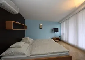 Penzion Design - Image 3