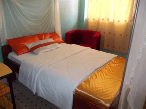 Hotel Rowcena - Image 5