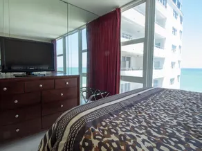 Look No Further Amazing Condo - Image 4