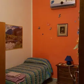 Bebvialata - Image 2