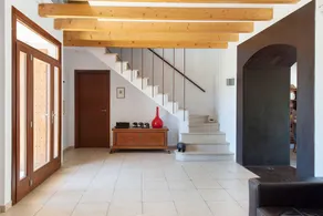 VILLA MARRATXINET - Image 2