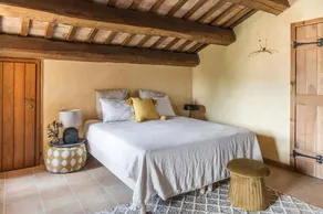 Villa Sky 14 - Image 5