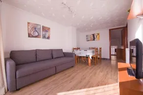Casa Manzana - Image 2