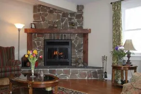 Grand Pine Bed & Breakfast - Image 5
