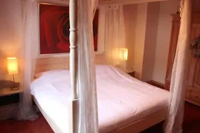 Op de Borgh - Image 5