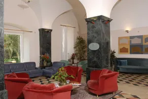 Hotel Vecchio Mulino - Image 2