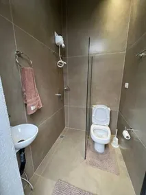 Casa alto padrão com piscina - Image 1