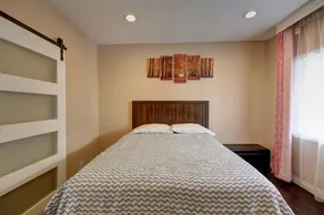 Tradewinds All Suite Hotel - Image 2