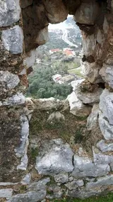 Castle Hotel - Image 5
